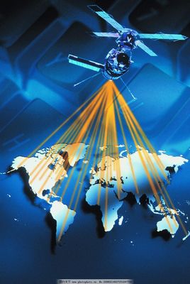 網(wǎng)絡科技0049 網(wǎng)絡科技研發(fā)的現(xiàn)狀與未來趨勢