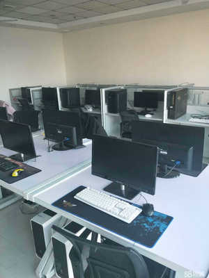 東寧市巨都網(wǎng)絡科技 創(chuàng)新引領，打造卓越網(wǎng)絡科技研發(fā)新高地