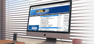 津購科技 專業(yè)助力天津企業(yè)實(shí)現(xiàn)數(shù)字化轉(zhuǎn)型