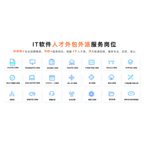 西安軟件駐場(chǎng)外包服務(wù) 高效開(kāi)發(fā)與深度協(xié)作的優(yōu)選方案